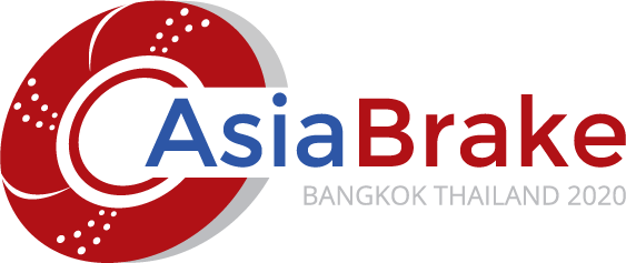 Asia Brake 2020 – POSTPONED
