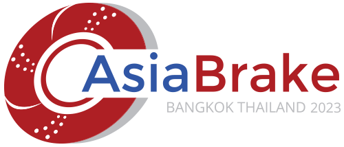 AsiaBrake Conference and Exhibition 2023