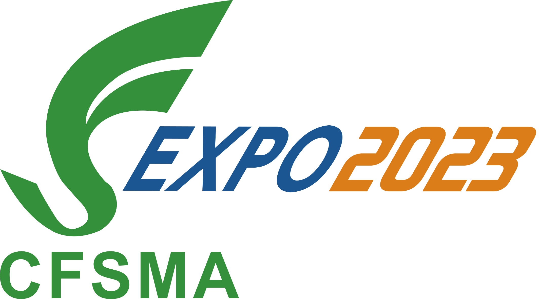CFSMA Exhibition 2023