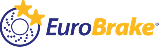 EuroBrake 2023